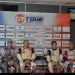 14_GTtour_GT_Magny212