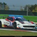 14_GTtour_GT_Magny213