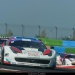 14_GTtour_GT_Magny214