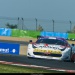 14_GTtour_GT_Magny215