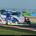 14_GTtour_GT_Magny216