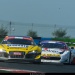 14_GTtour_GT_Magny217