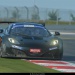 14_GTtour_GT_Magny218