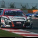 14_GTtour_GT_Magny219
