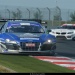 14_GTtour_GT_Magny220