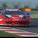 14_GTtour_GT_Magny221