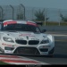 14_GTtour_GT_Magny222