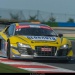 14_GTtour_GT_Magny223