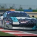 14_GTtour_GT_Magny224