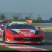 14_GTtour_GT_Magny225