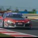 14_GTtour_GT_Magny226