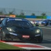 14_GTtour_GT_Magny227
