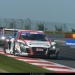 14_GTtour_GT_Magny228