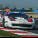 14_GTtour_GT_Magny229