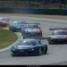 14_GTtour_GT_Magny230