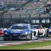 14_GTtour_GT_Magny231