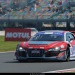 14_GTtour_GT_Magny232