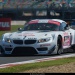 14_GTtour_GT_Magny233