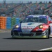 14_GTtour_GT_Magny234