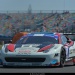 14_GTtour_GT_Magny235