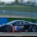 14_GTtour_GT_Magny236