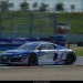 14_GTtour_GT_Magny237