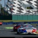14_GTtour_GT_Magny238