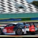 14_GTtour_GT_Magny239