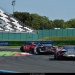 14_GTtour_GT_Magny240