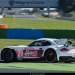 14_GTtour_GT_Magny241