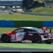 14_GTtour_GT_Magny242
