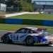 14_GTtour_GT_Magny243