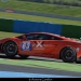 14_GTtour_GT_Magny244