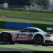14_GTtour_GT_Magny245