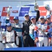 14_GTtour_GT_Magny246
