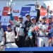 14_GTtour_GT_Magny247
