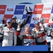 14_GTtour_GT_Magny248
