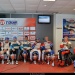 14_GTtour_GT_Magny249