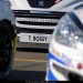 14_GTtour_peugeot_Drouet_Nogaro01