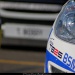 14_GTtour_peugeot_Drouet_Nogaro02