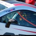 14_GTtour_peugeot_Drouet_Nogaro03