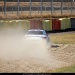 14_GTtour_peugeot_Drouet_Nogaro04
