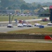 14_GTtour_peugeot_Drouet_Nogaro06