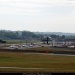 14_GTtour_peugeot_Drouet_Nogaro07