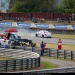 14_GTtour_peugeot_Drouet_Nogaro08