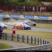 14_GTtour_peugeot_Drouet_Nogaro09