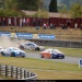 14_GTtour_peugeot_Drouet_Nogaro10