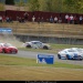 14_GTtour_peugeot_Drouet_Nogaro11