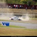 14_GTtour_peugeot_Drouet_Nogaro12