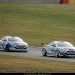 14_GTtour_peugeot_Drouet_Nogaro13